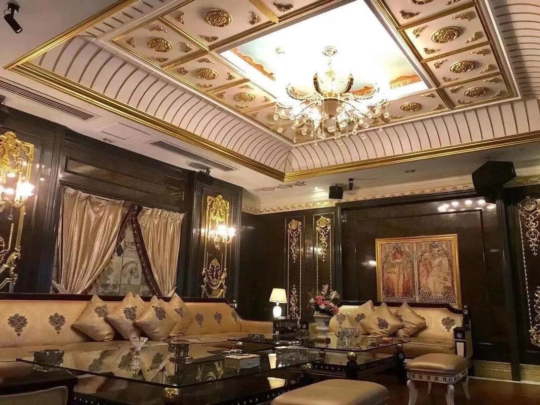 绵阳商务ktv什么意思详解及推荐-梓潼县ktv预订