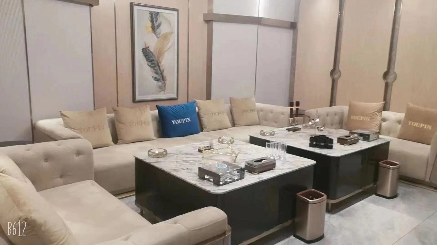 绵阳商务ktv预订享尊贵服务-梓潼县ktv预订